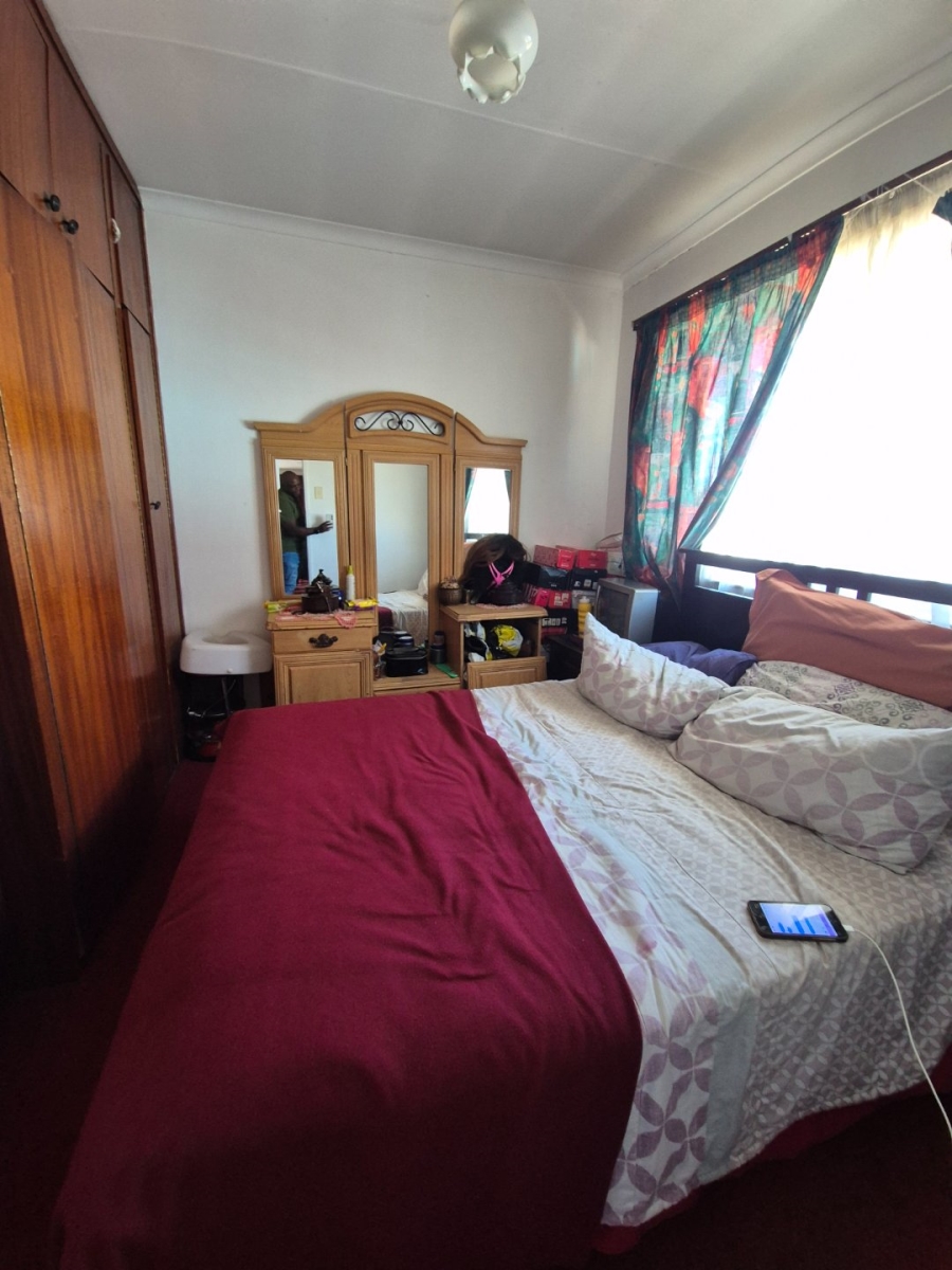 3 Bedroom Property for Sale in Kwadwesi Eastern Cape